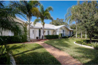 1196 WYETH DR, Nokomis, FL 34275 
