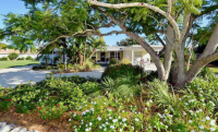 612 INDIANA Avenue, Nokomis, FL 34275 