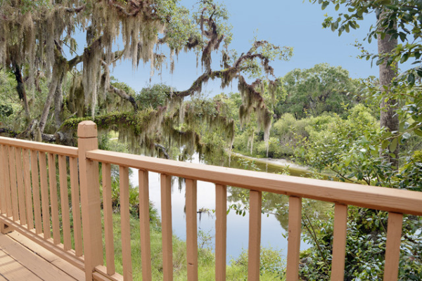 1400 Jackson Rd, Nokomis, FL 34275 