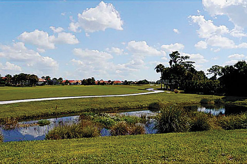 101 MESTRE PL, Nokomis, FL 34275 
