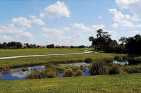 101 MESTRE PL, Nokomis, FL 34275 