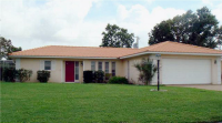 108 COROT DR, Nokomis, FL 34275 