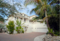 8834 FISHERMENS BAY DR, Sarasota, FL 34231 