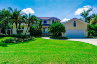 1390 HARBOR DR, Sarasota, FL 34239 