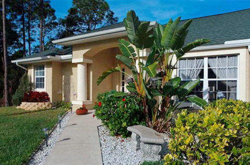 4815 GLOBE TER, North Port, FL 34286 