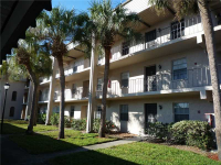 8693 Bardmoor Blvd. #207, Seminole, FL 33777 
