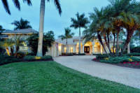 585 N Mac Ewen Dr, Osprey, FL 34229 