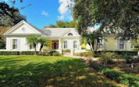 85 Sugar Mill Dr, Osprey, FL 34229 