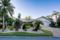203 SEA ANCHOR DR, Osprey, FL 34229 