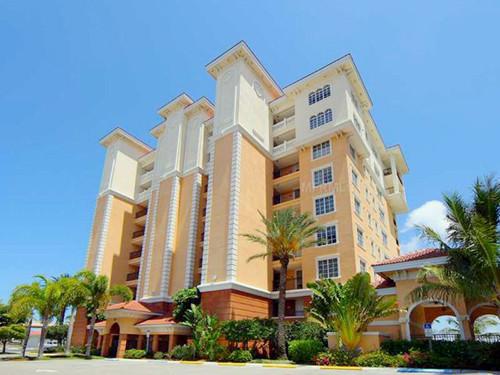 147 Tampa Ave, unit 701, Venice, FL 34285 