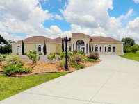 2709 HERMITAGE BLVD, Venice, FL 34292 