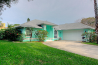 620 Ravenna Street, Venice, FL 34285 