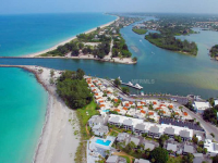 1555 TARPON CENTER DR # 168, Venice, FL 34285 