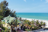 95 52nd Street, Holmes Beach, FL 34217 