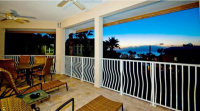 6430 GULF DR, Holmes Beach, FL 34217 