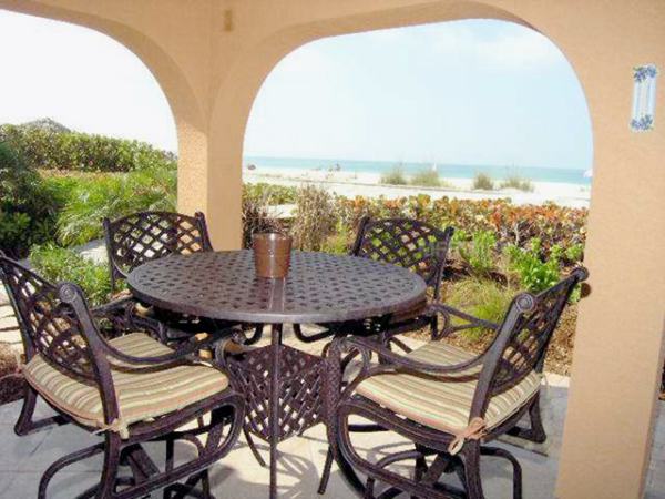 7302 GULF DR, Holmes Beach, FL 34217 