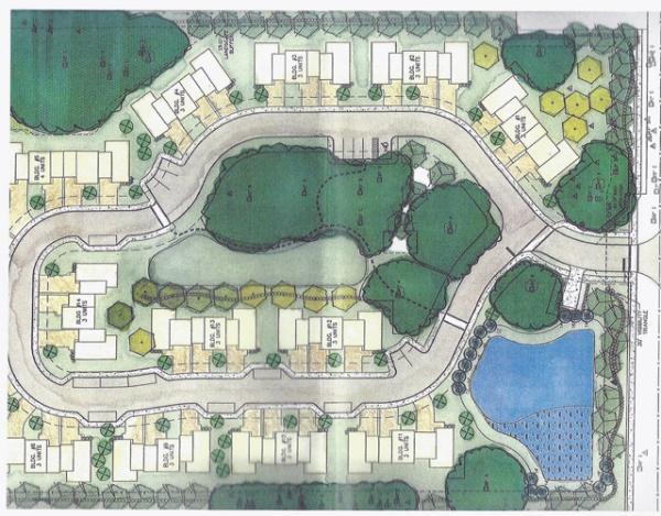 3704 29TH East ST, Palmetto, FL 34221 