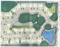 3704 29TH East ST, Palmetto, FL 34221 