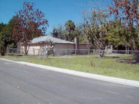2904 16TH E AVE, Palmetto, FL 34221 