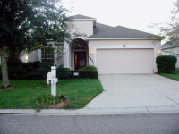 8829 Founders Circle, Palmetto, FL 34221 