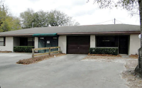 297 NW LAKE CITY AVE, Lake City, FL 32055 