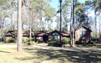 340 SW PLANTATION TERRACE, Lake City, FL 32025 