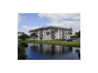 605 S PINE ISLAND RD # 305A, Plantation, Florida 33324 