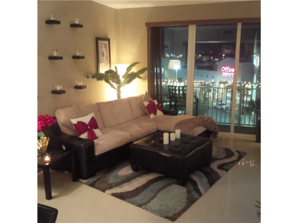 7270 SW 89 ST # C402, Pinecrest, Florida 33156 