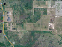 0 MICCO RD, Sebastian, FL 32976 