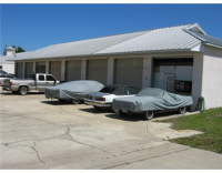 161 SEBASTIAN BLVD, Sebastian, FL 32958 