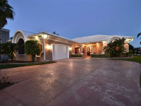 8830 44TH AVE, Sebastian, FL 32958 
