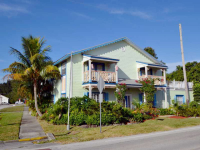 1201 INDIAN RIVER DR, Sebastian, FL 32958 