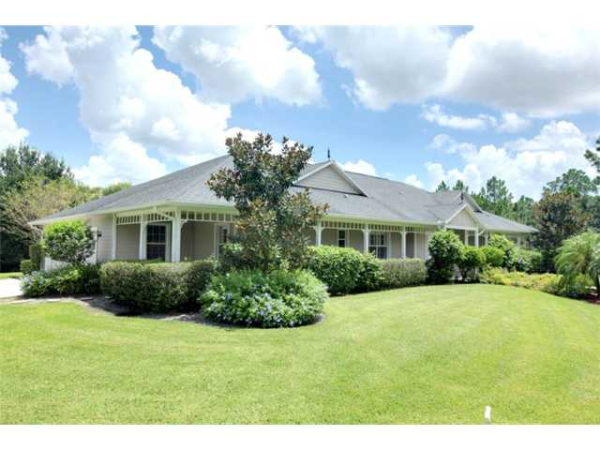 15355 87TH ST, Fellsmere, FL 15355 