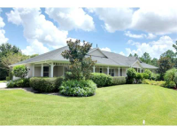 15355 87TH ST, Fellsmere, FL 15355 