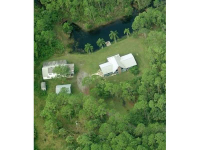 12285 81ST ST, Fellsmere, FL 12285 
