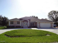 238 S Mulberry Street, Fellsmere, FL 32948 