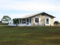 14950 101ST ST, Fellsmere, FL 14950 