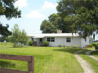13280 103RD ST, Fellsmere, FL 13280 