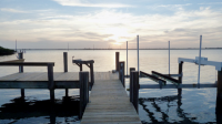 1355 River Ridge Drive, Vero Beach, FL 32963 