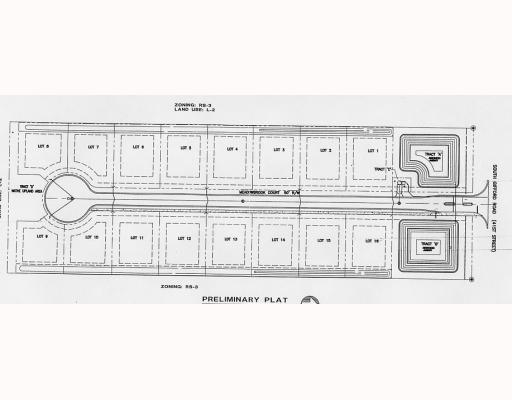 6065 41ST ST, Vero Beach, FL 32967 