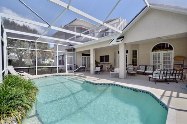 305 Riverway Drive, Vero Beach, FL 32963 