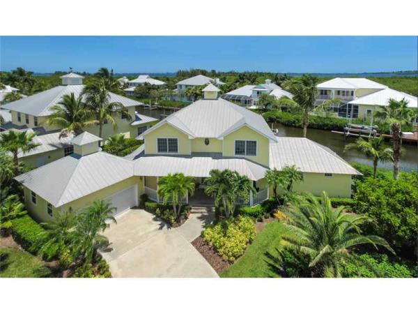 2210 6TH CT SE, Vero Beach, FL 32962 