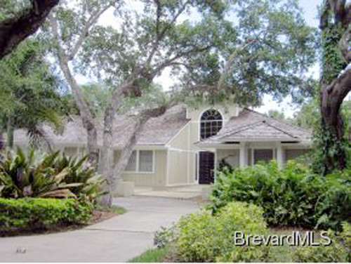 501 Sundance Trail, Vero Beach, FL 32963 