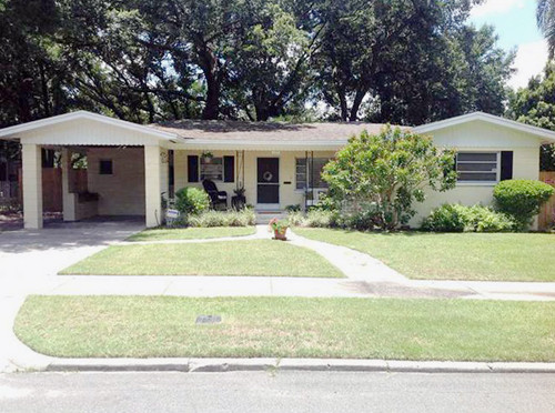 225 ROGERS TER, Lakeland, FL 33803 
