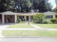 225 ROGERS TER, Lakeland, FL 33803 