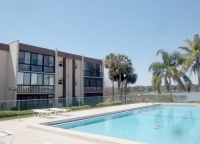 1130 N LAKE PARKER AVE # A108, Lakeland, FL 33805 