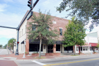 310 E MAIN ST, Bartow, FL 33830 