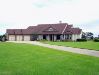 2505 GERBER DAIRY RD, Winter Haven, FL 33880 