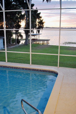 1005 W Lake Eloise Terrace, Winter Haven, FL 33884 