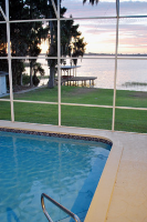 1005 W Lake Eloise Terrace, Winter Haven, FL 33884 